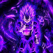Vegetawa