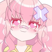 Men-chan