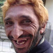 ABALOSSTYLE-ANTIMUSLIMAS10