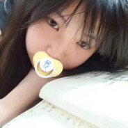 迷你世界职业选手