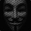 anonymouS &lt;3