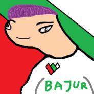 Bajur
