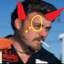dougie bandit.gg