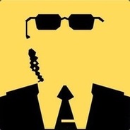 Модельное Агенство