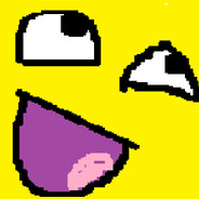 trepolodletorop