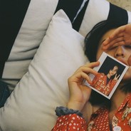 不能露脸桥碧螺