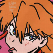 魔法少女郭德纲