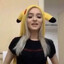 Pikachu-hatten