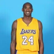 孩子们，我回来了