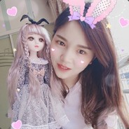 双放开我的小蘑菇