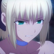 恶灵的洞不如艾许的缝