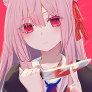 下北泽的大天使