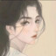 憨憨