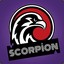 ✪ Scorpion