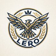 AeroLero