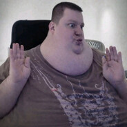 Вонючий зад Тимы