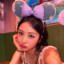 Huh Yunjin 허윤진