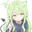 FuMiKiRi