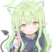 FuMiKiRi