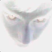 tOk!n - steam id 76561197971717040