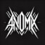 Anomix