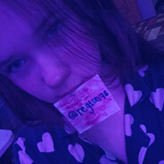 [LETYCHIE] GentlemaN