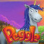 I LOVE PEGGLE