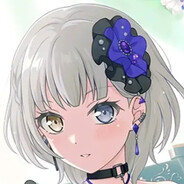 天才哈基米要楽奈