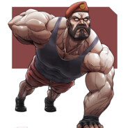 brim grandpa 240km/h peek