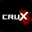 CRuX  ✪