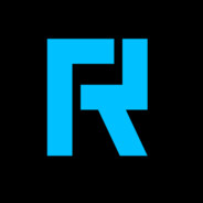 RobsonG4