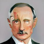 Putler