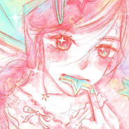 不能被兔子吃掉