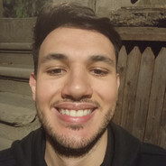 TEQUILA avatar