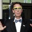 Bill_Nye_The_Science_Guy