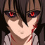 Akame ga kill
