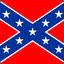 The South Will Rise Again