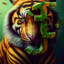 AlphaBengal