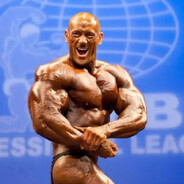 Robert „oułek” Burneika