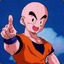 Krillin