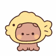 二代目料理长乌萨洁