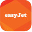 Easyjet