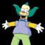 Krusty The Clown