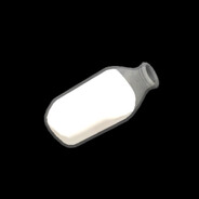 mad milk