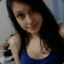 Anne