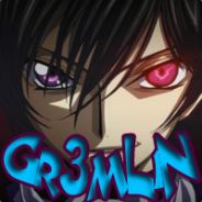 Gr3mLiN