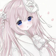 153号禁止官匹休闲