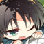 Hitachi_Mako