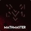 MathMaster