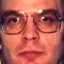 jeffery dahmer gaming